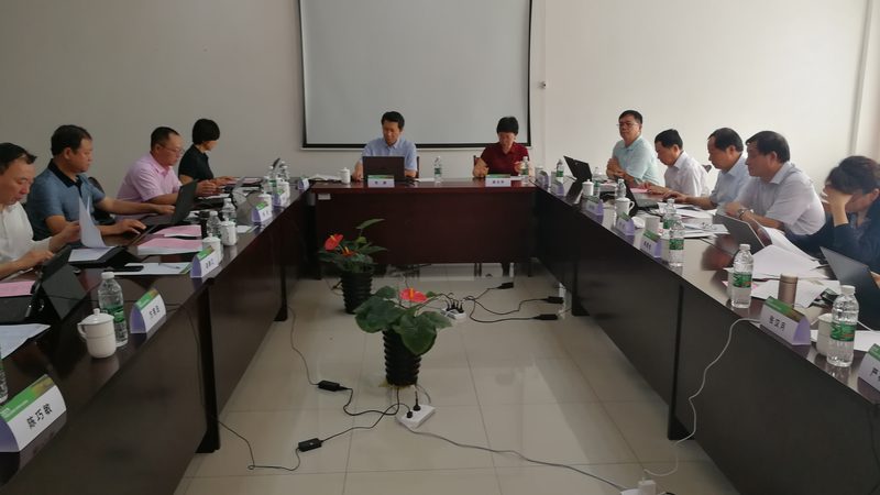 精准设备选型：参数解读与选型步骤揭秘