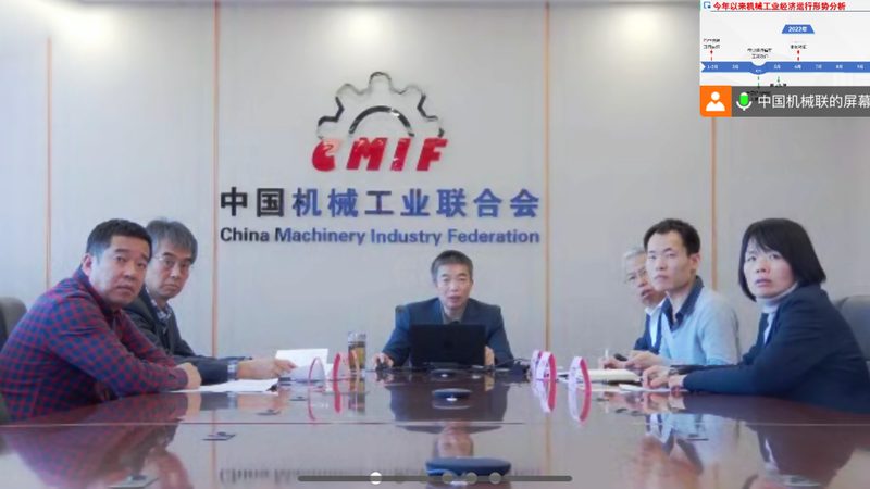 夹具自动化改造：揭秘提升生产效率的关键步骤
