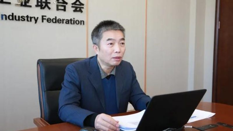 数控刀具：精准制造的关键，浙江十大品牌解析