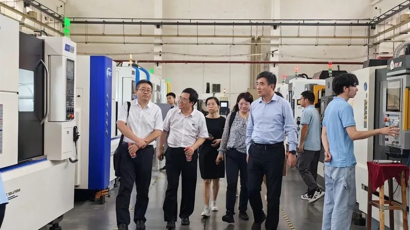 变频器滤波电容：揭秘其批发价格背后的秘密
