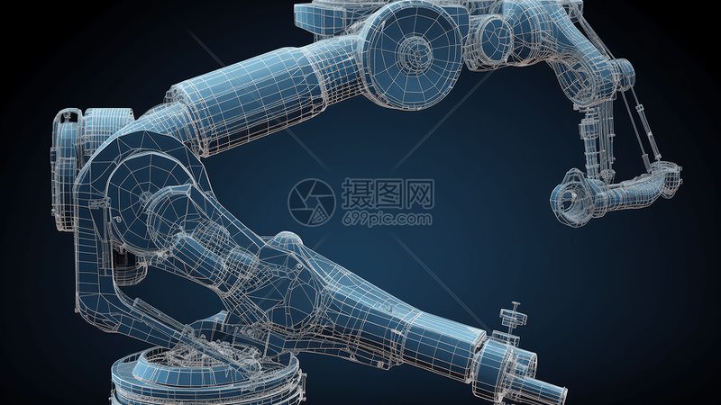 非标设备定制：揭秘报价明细与代理流程