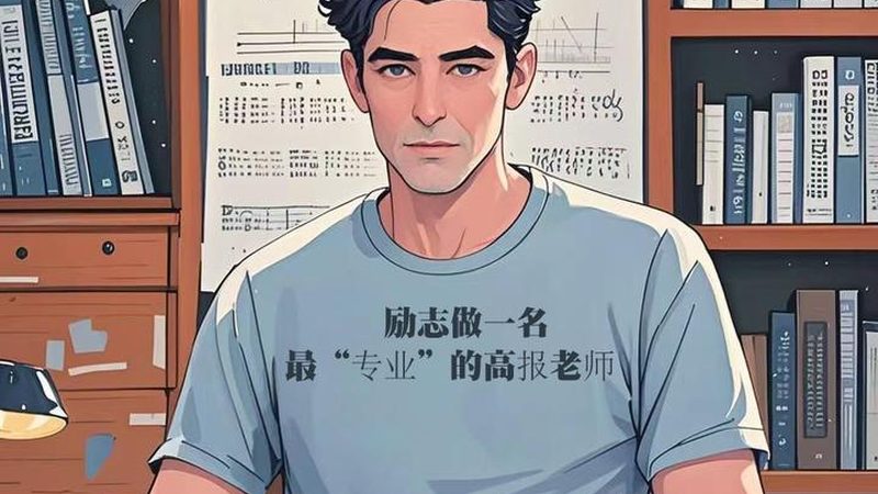 减速机安装哪家好