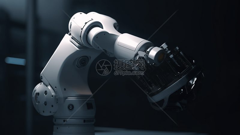 Cr12MoV模具钢和DC53区别
